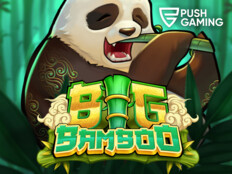 Ipad casino apps87